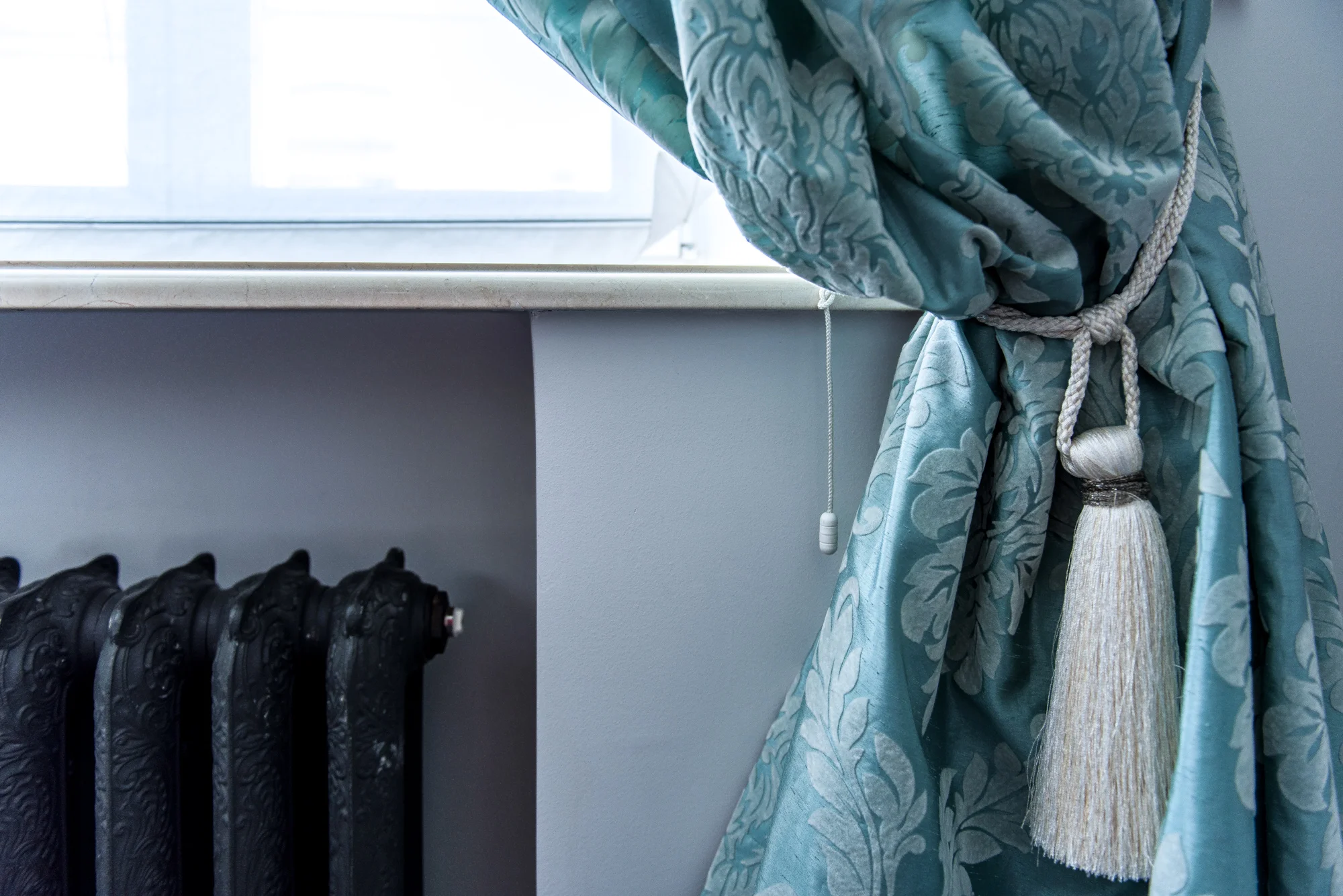 Dmitrovka website edits-010.jpg