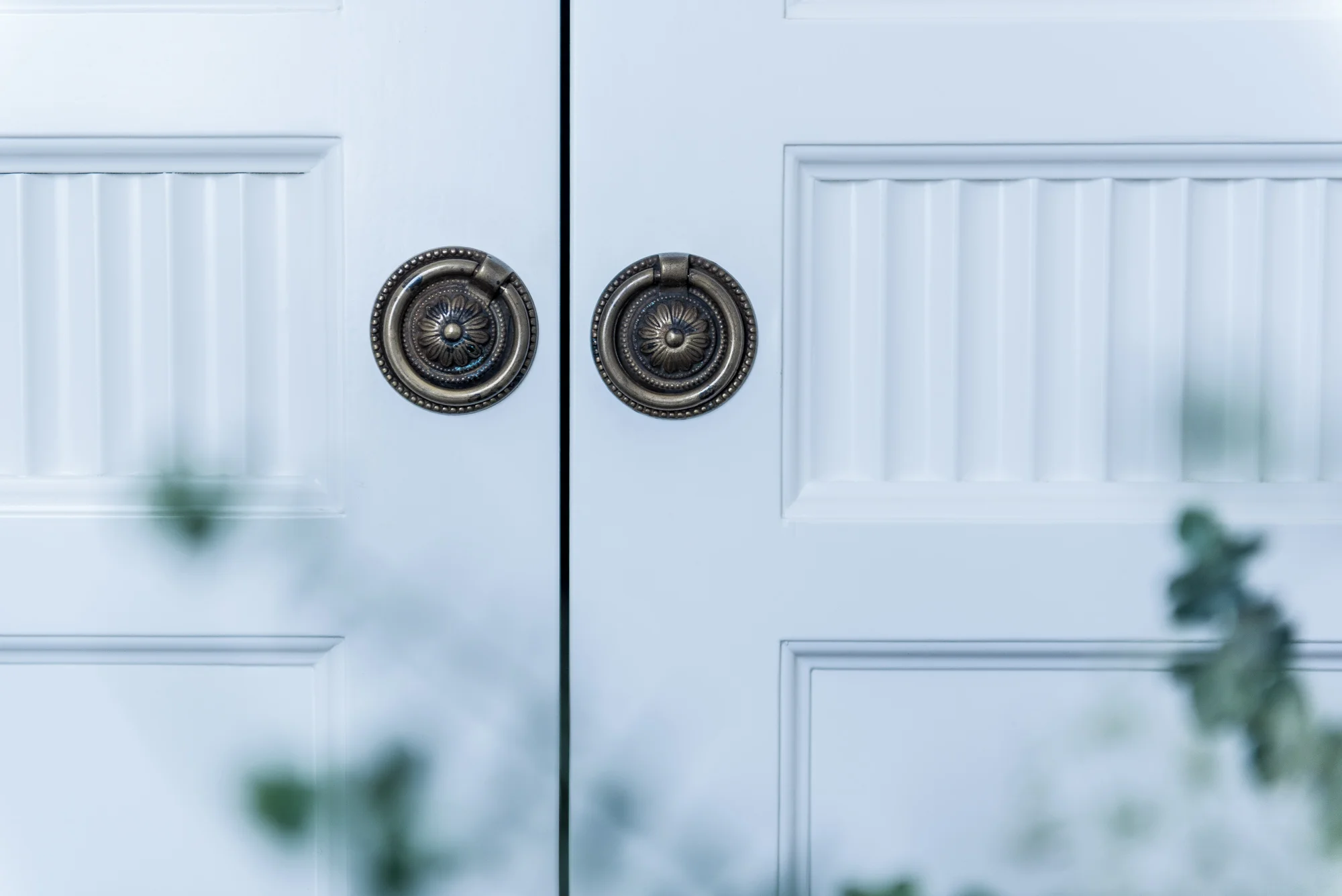 Dmitrovka website edits-013.jpg