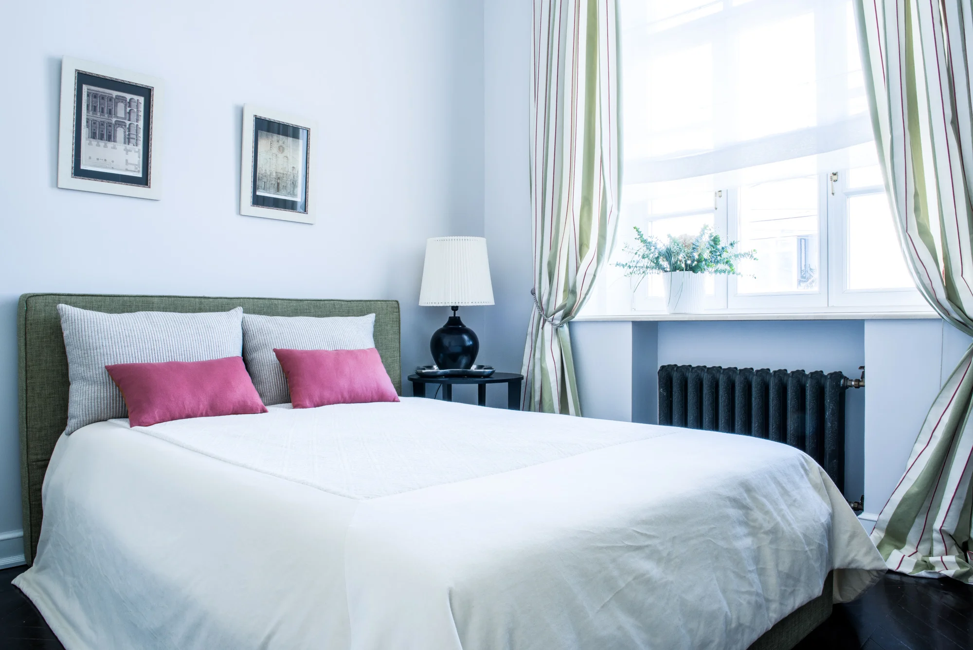 Dmitrovka website edits-012.jpg