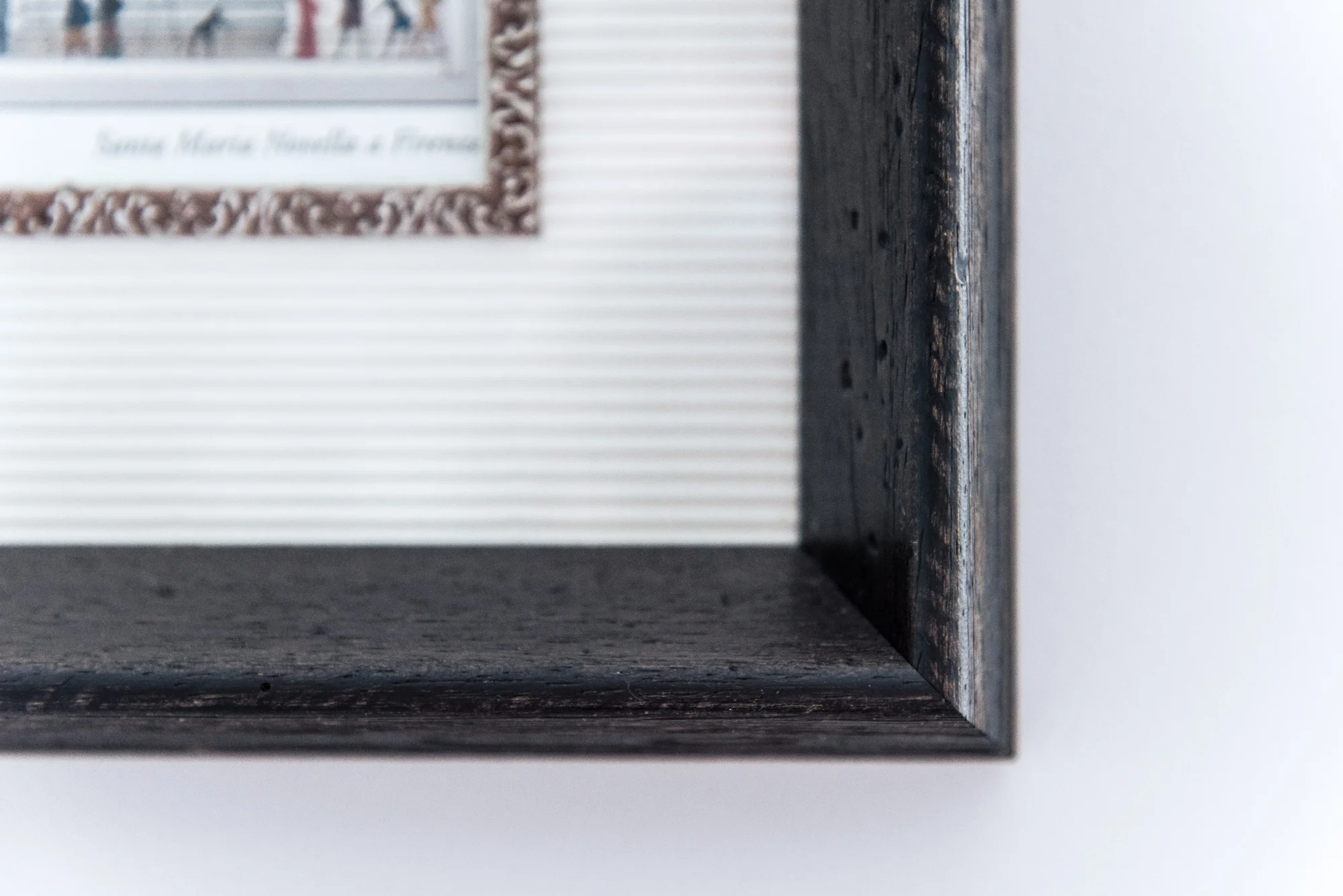 Dmitrovka website edits-014.jpg