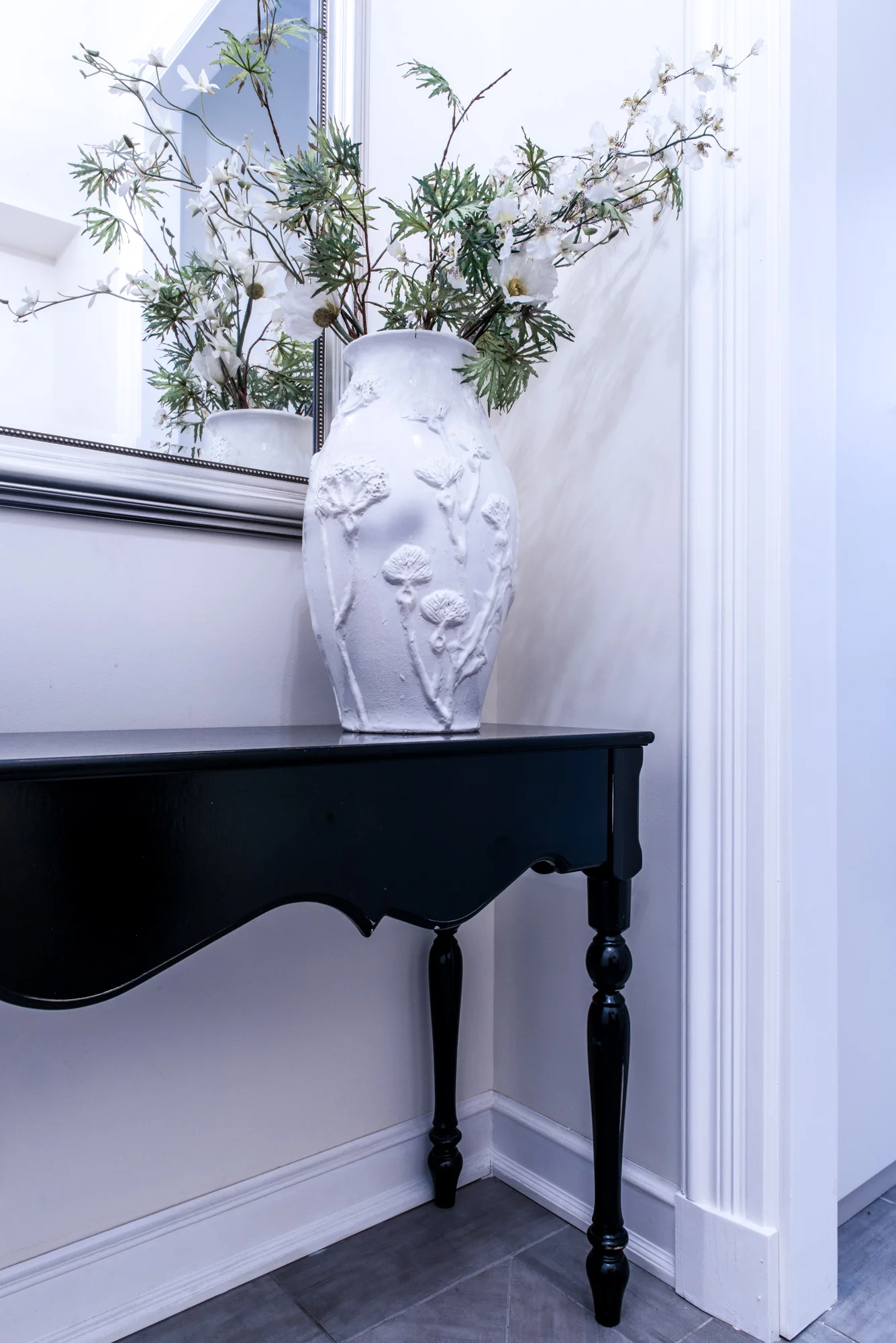 Dmitrovka website edits-015.jpg