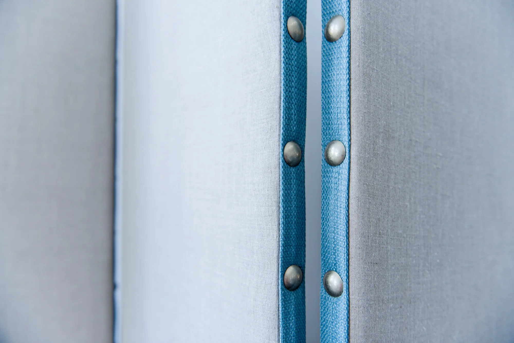 Dmitrovka website edits-020.jpg