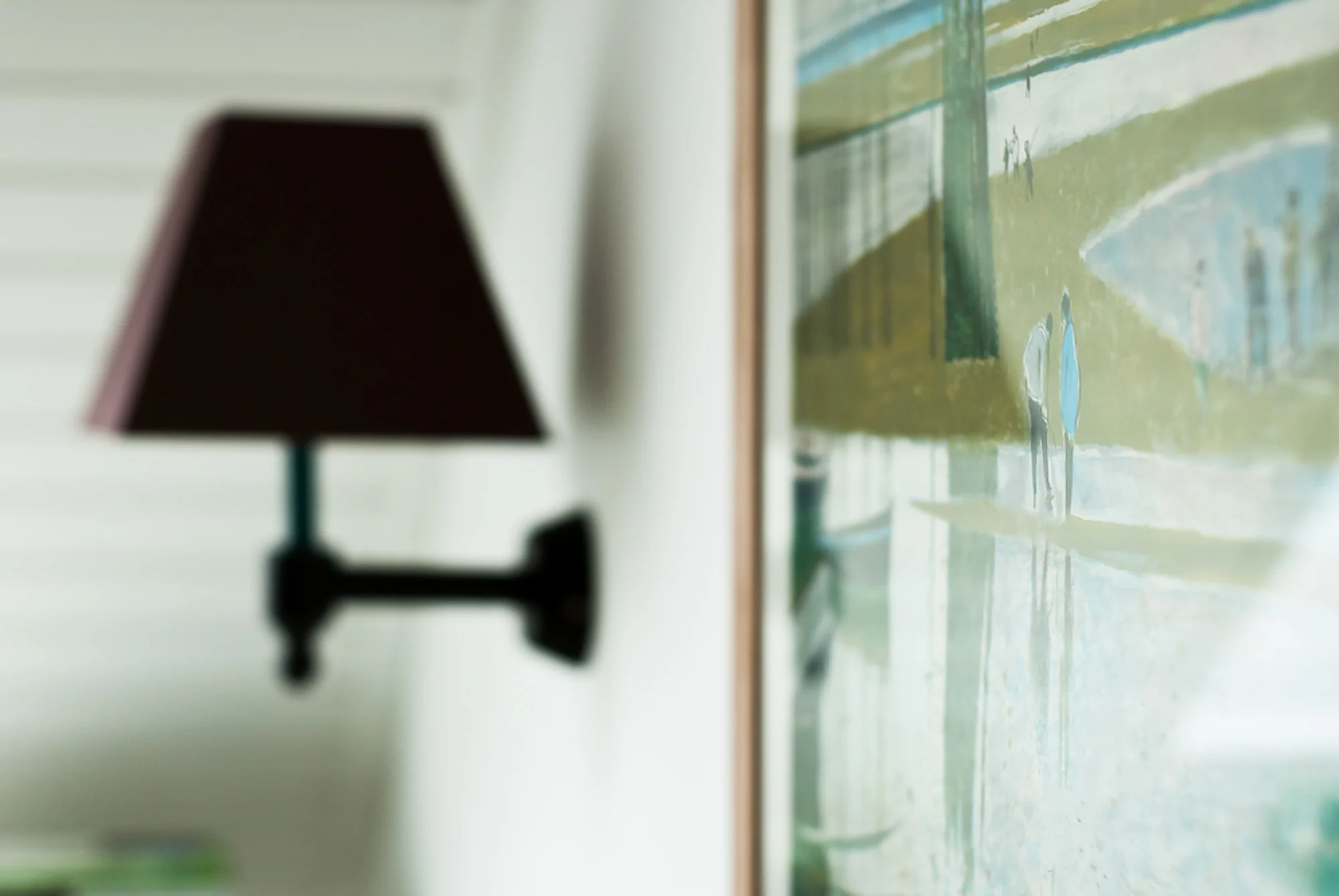 wall-lamp.jpg