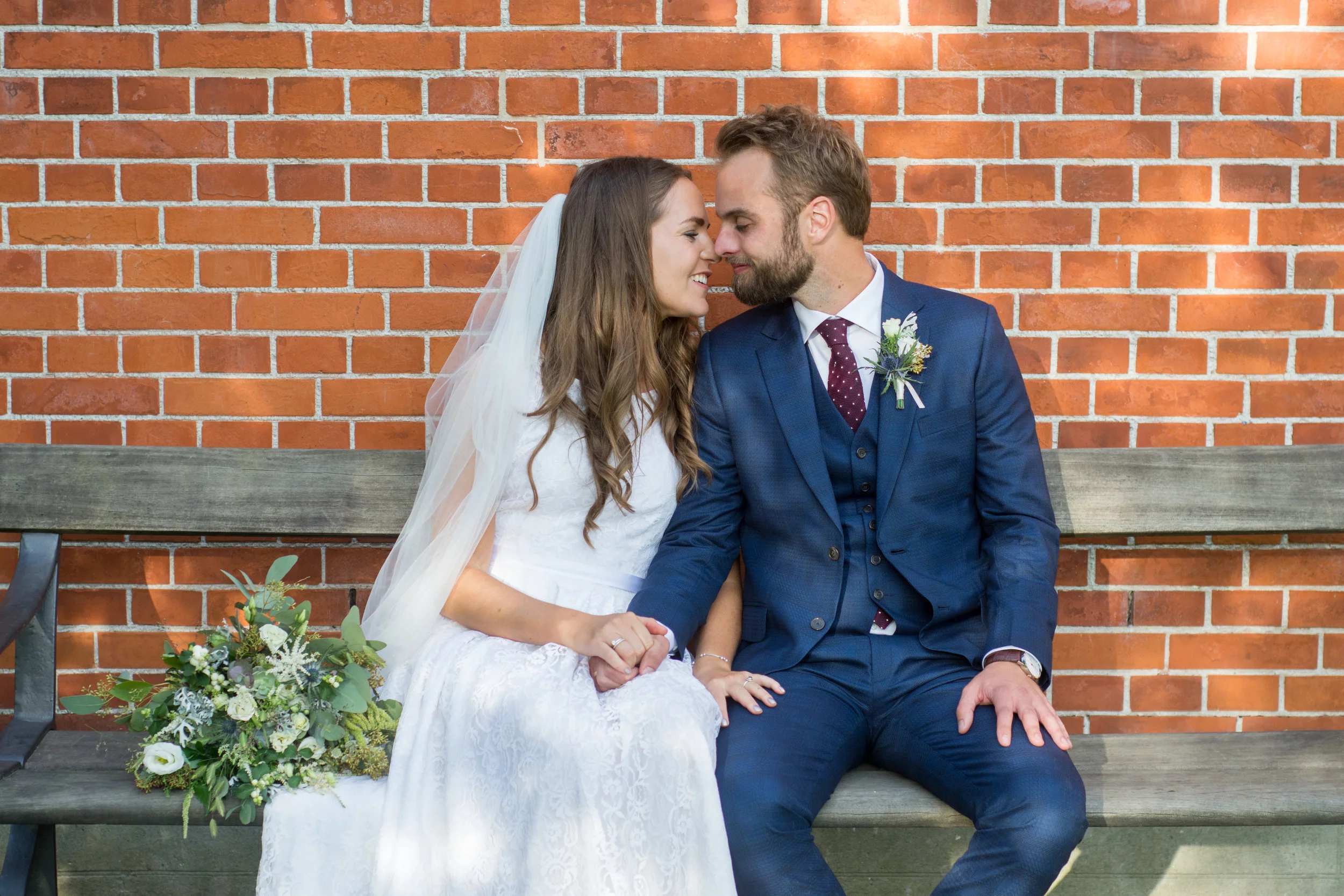 Anne&Kristian-8601.jpg