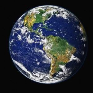 Earth.jpg