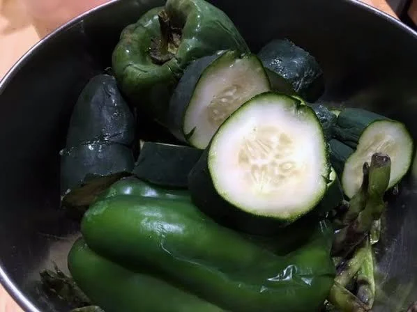 Food.jpg