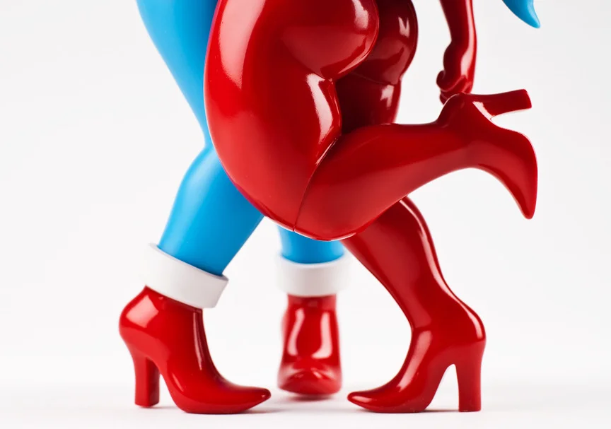 parra-pierced-04.jpg