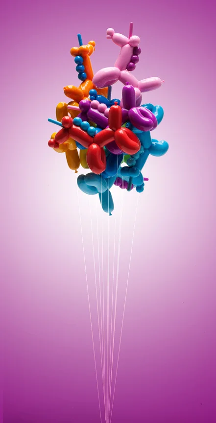 pop-corns.jpg