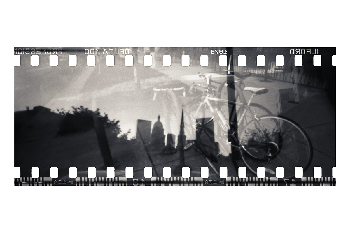 Dual Sided Pinhole_01.jpg