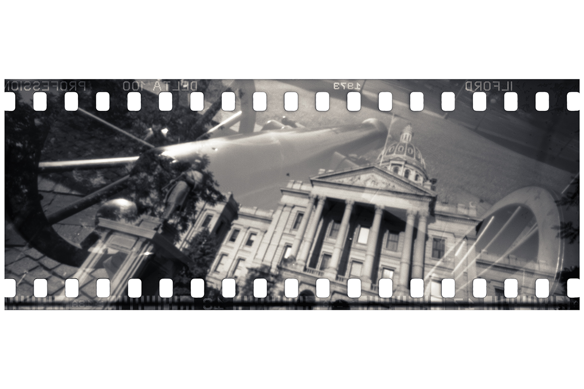 Dual Sided Pinhole_02.jpg
