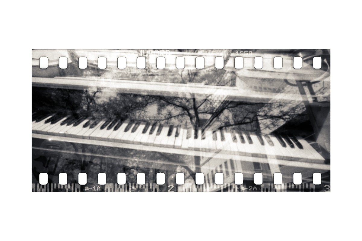 Dual Sided Pinhole_03.jpg