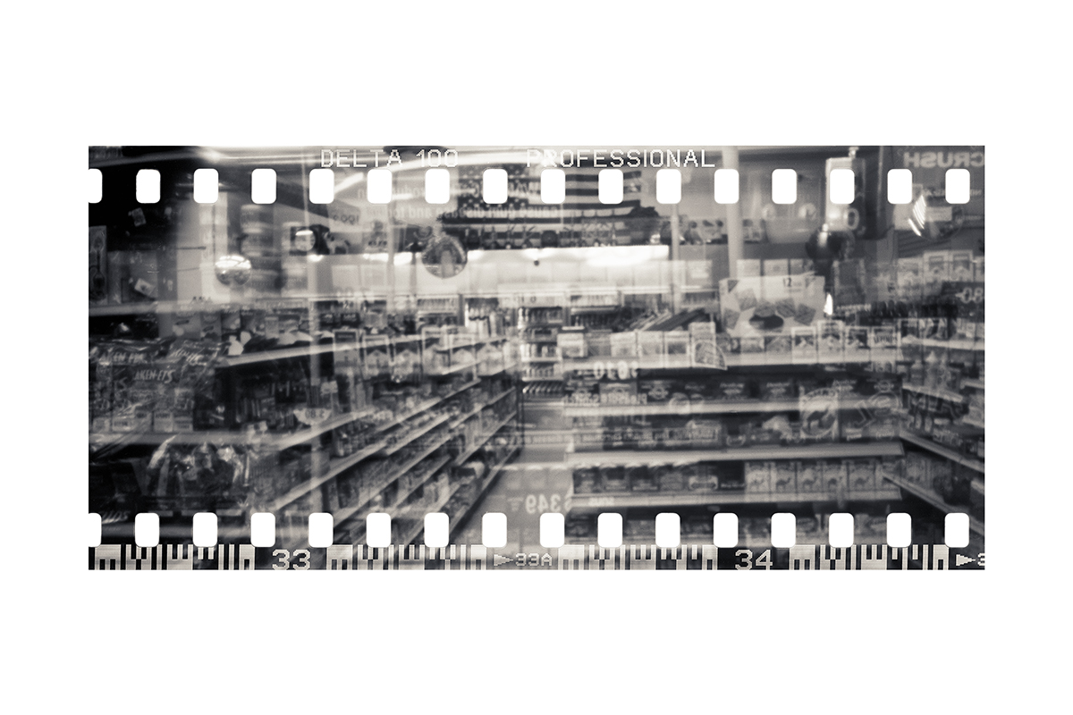 Dual Sided Pinhole_05.jpg