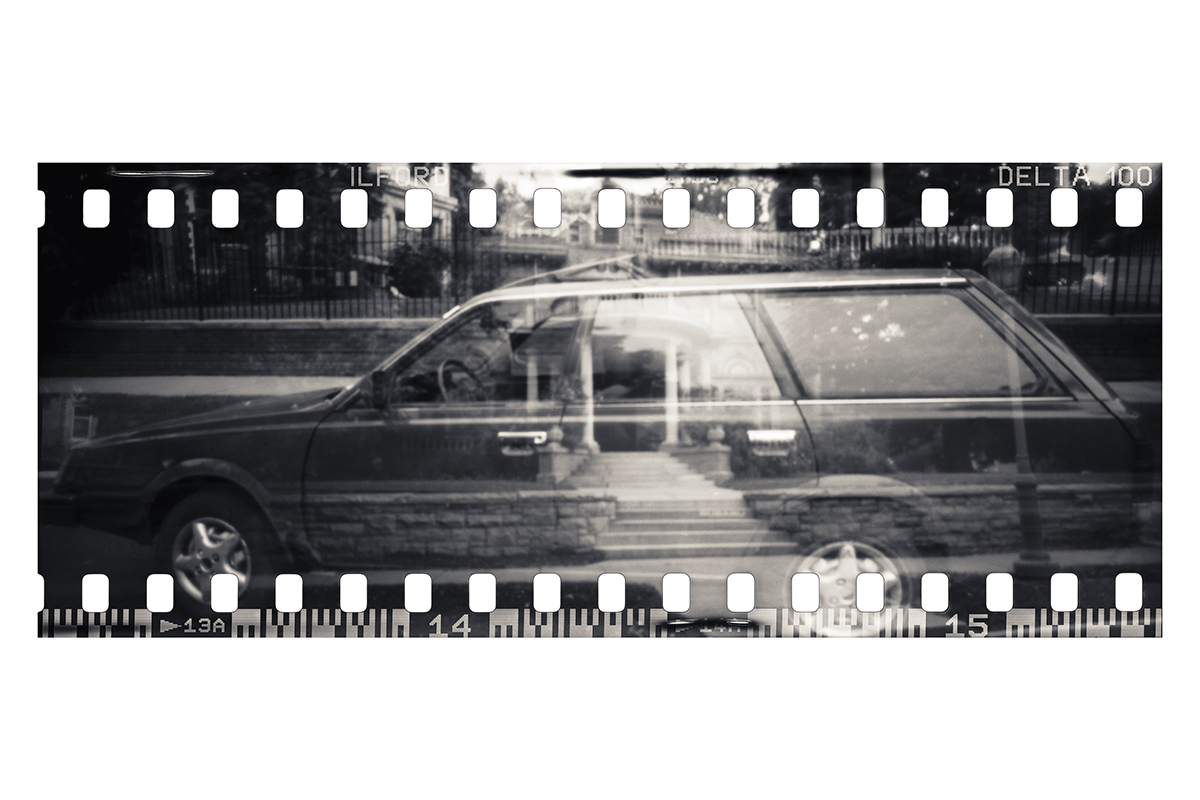 Dual Sided Pinhole_06.jpg