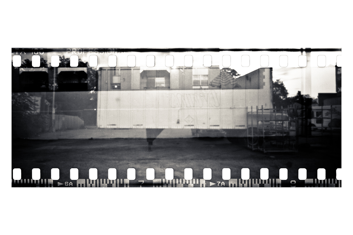Dual Sided Pinhole_07.jpg
