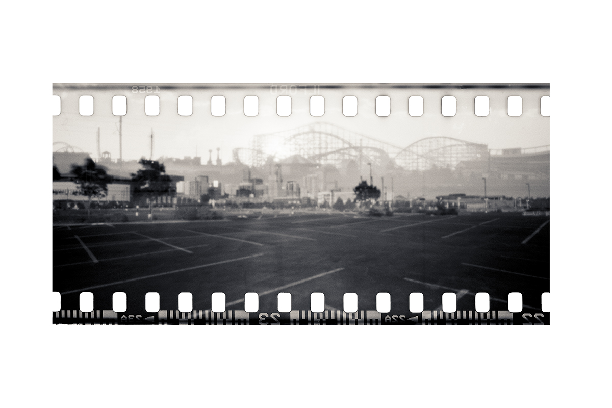 Dual Sided Pinhole_08.jpg