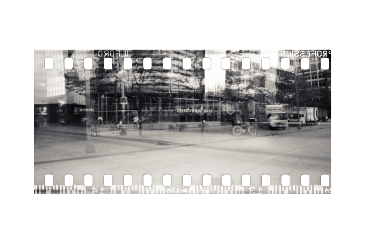Dual Sided Pinhole_09.jpg
