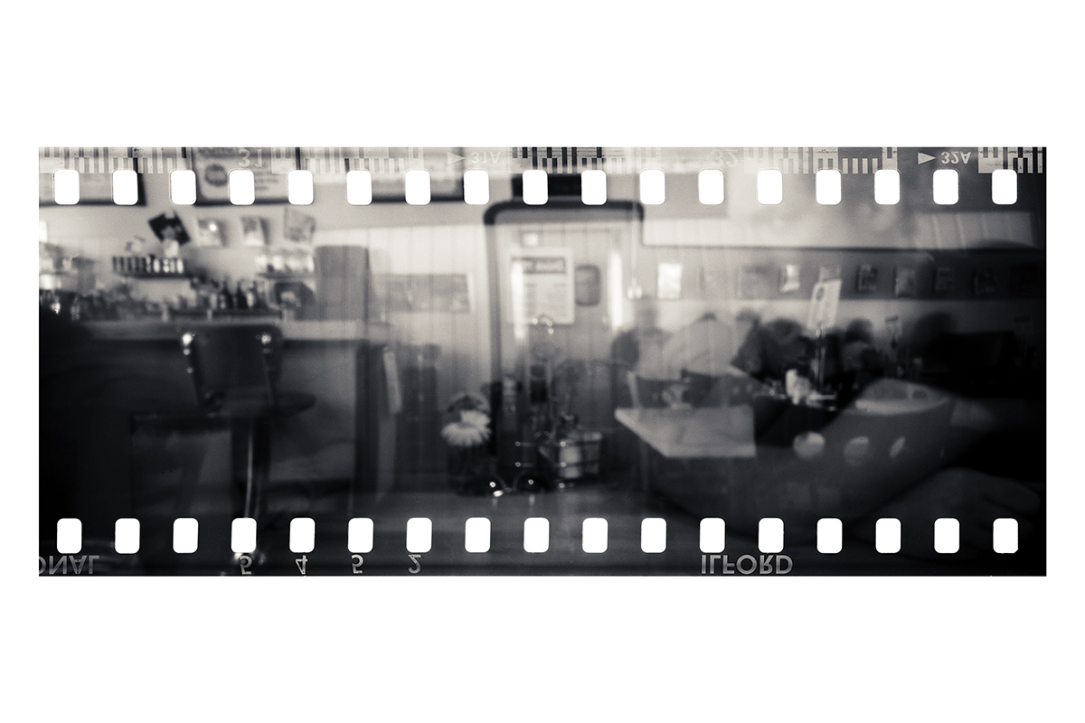 Dual Sided Pinhole_10.jpg