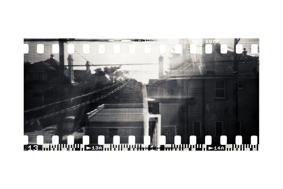 Dual Sided Pinhole_11.jpg