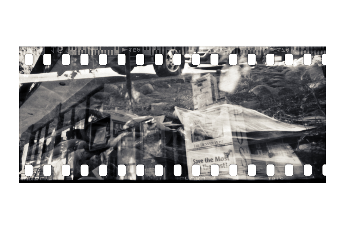 Dual Sided Pinhole_12.jpg