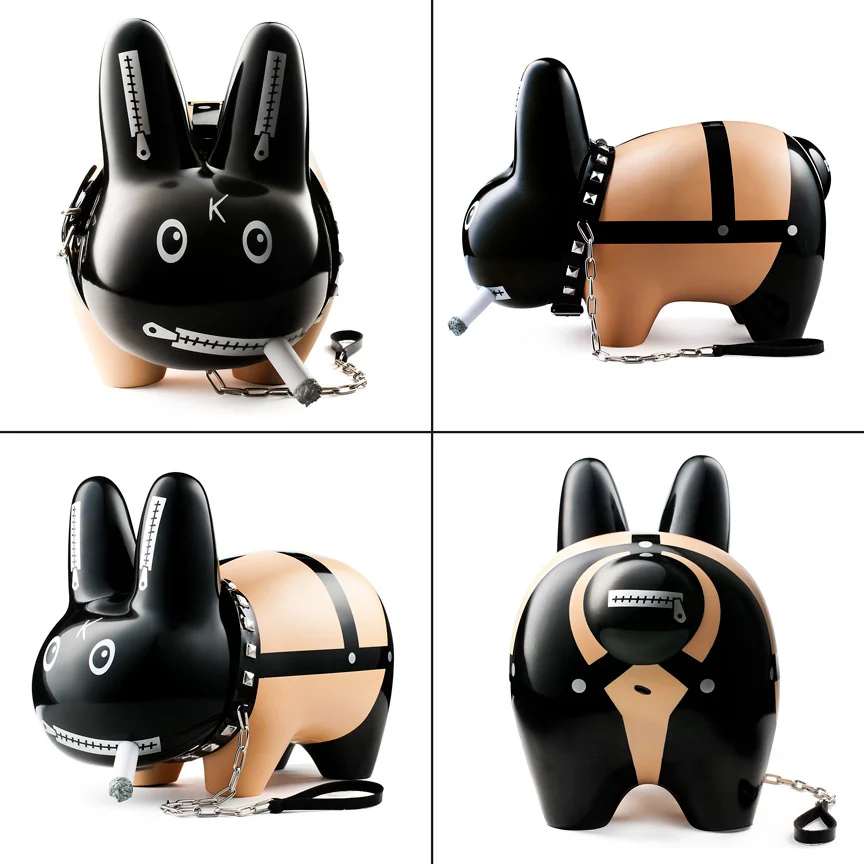 bondagelabbit.jpg