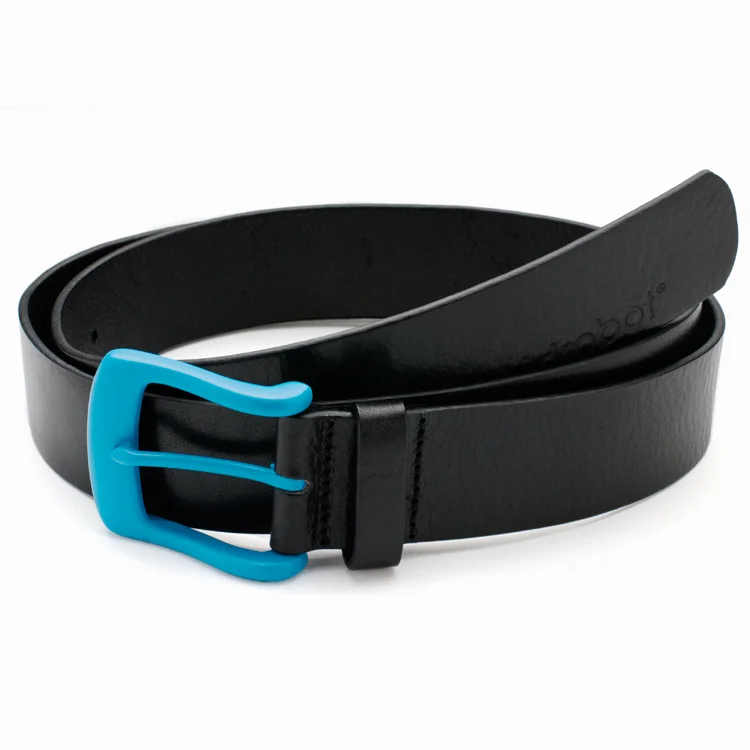belt01.jpg