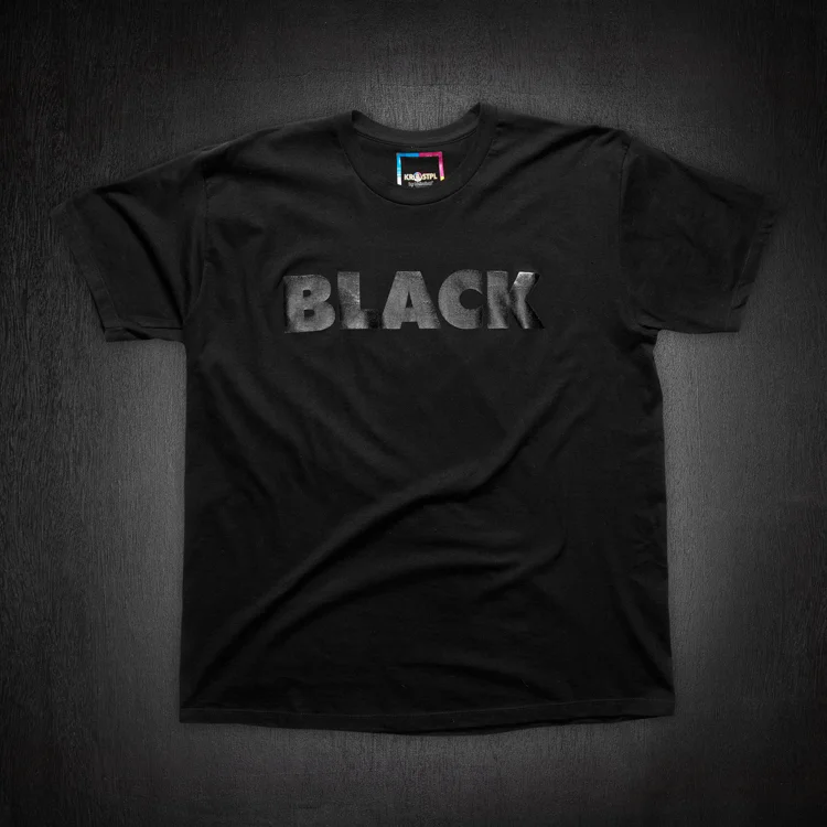 blackonblacktee.jpg