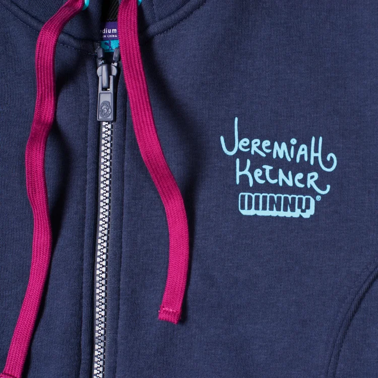 dunnysweatshirt003.jpg