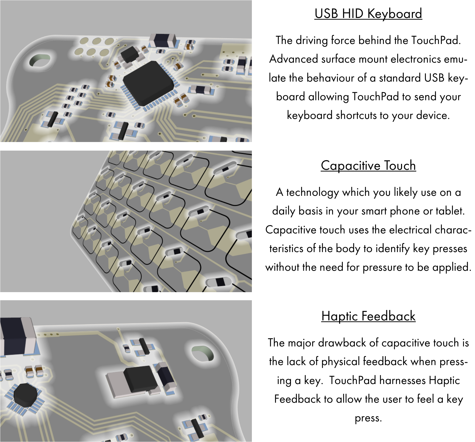Tech.png