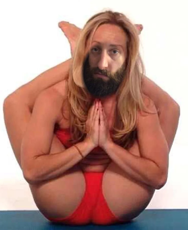FullSizeRender.jpg