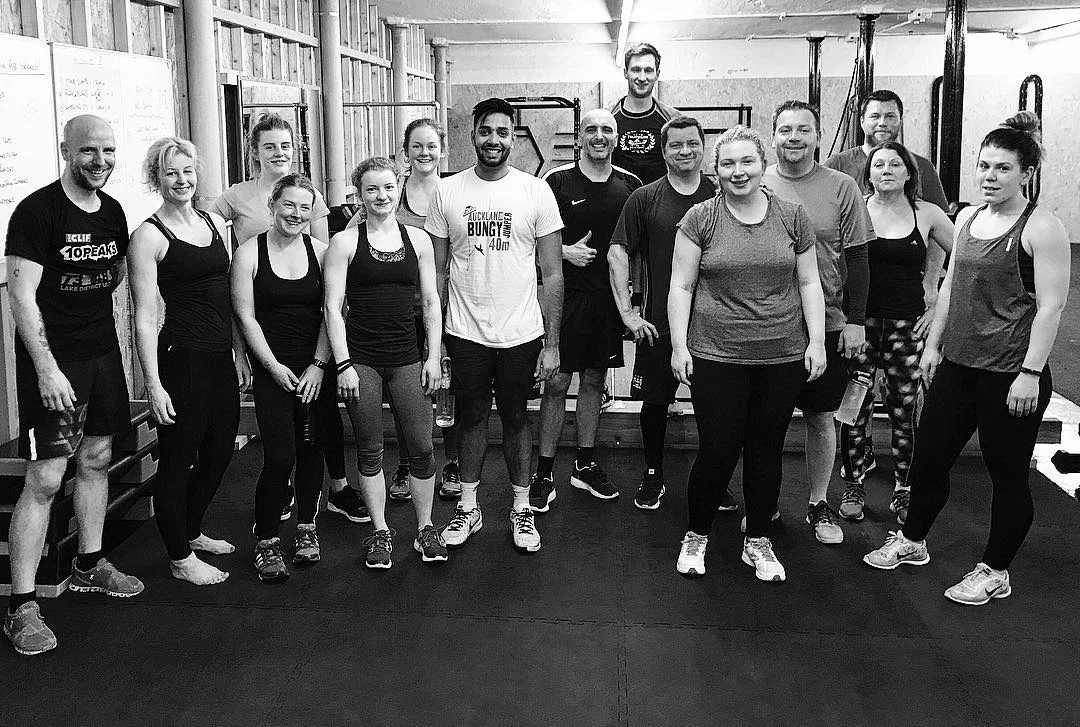 sweat-shed-crew.jpg