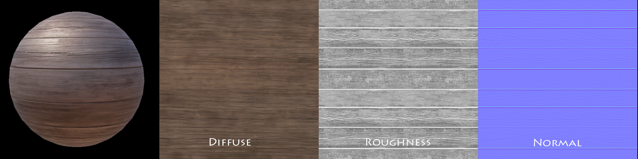 Wood_Planks.png