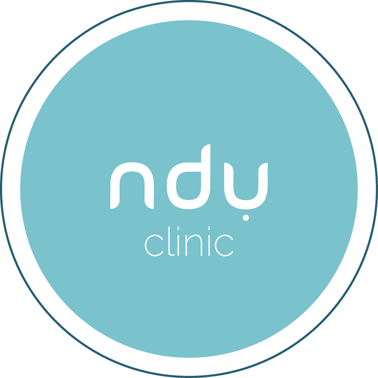 ndu Clinic