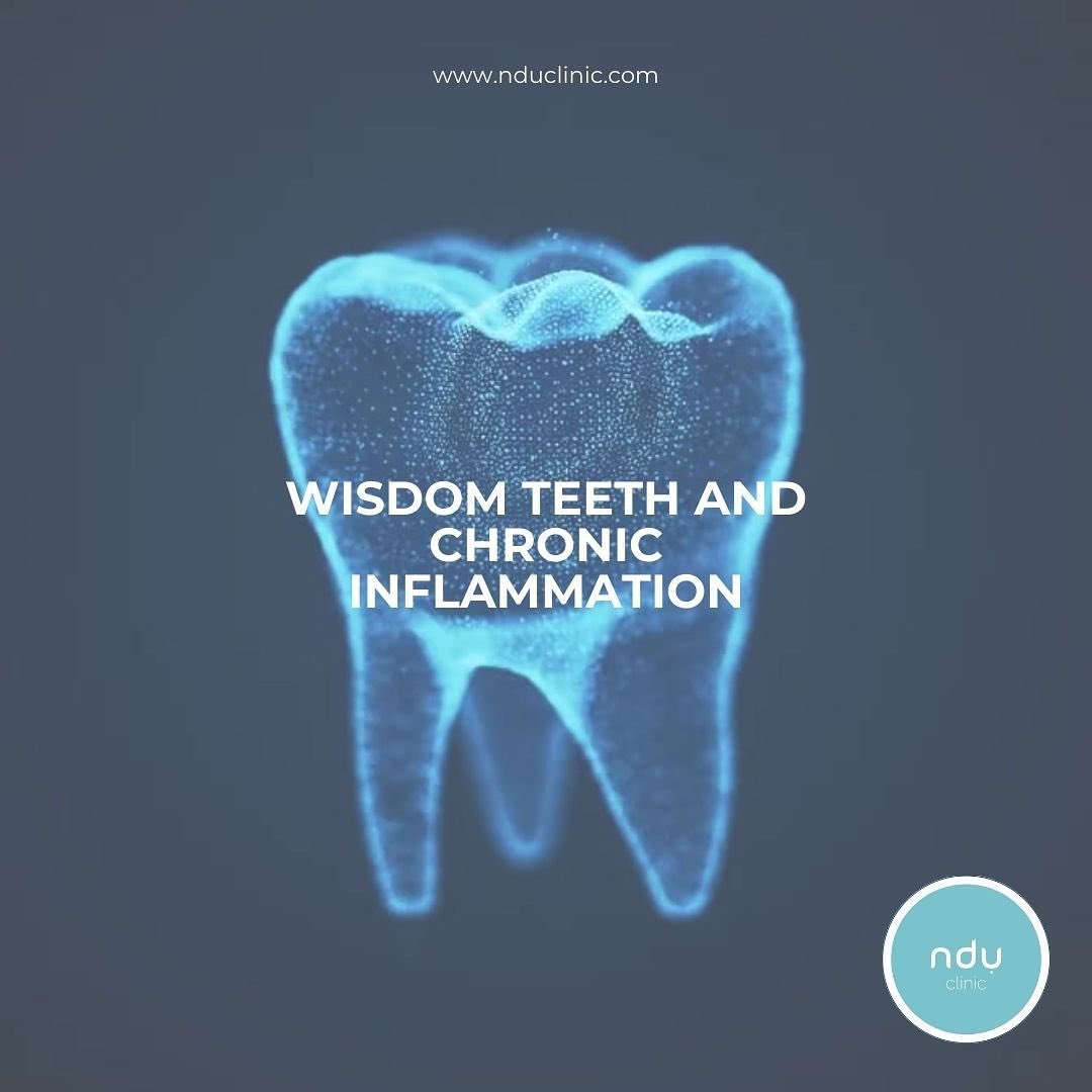 Wisdom teeth, medically known as third molars, usually emerge during the late teenage years or early twenties. However, not everyone experiences complications with the eruption of wisdom teeth. For some individuals, these teeth develop and align prop