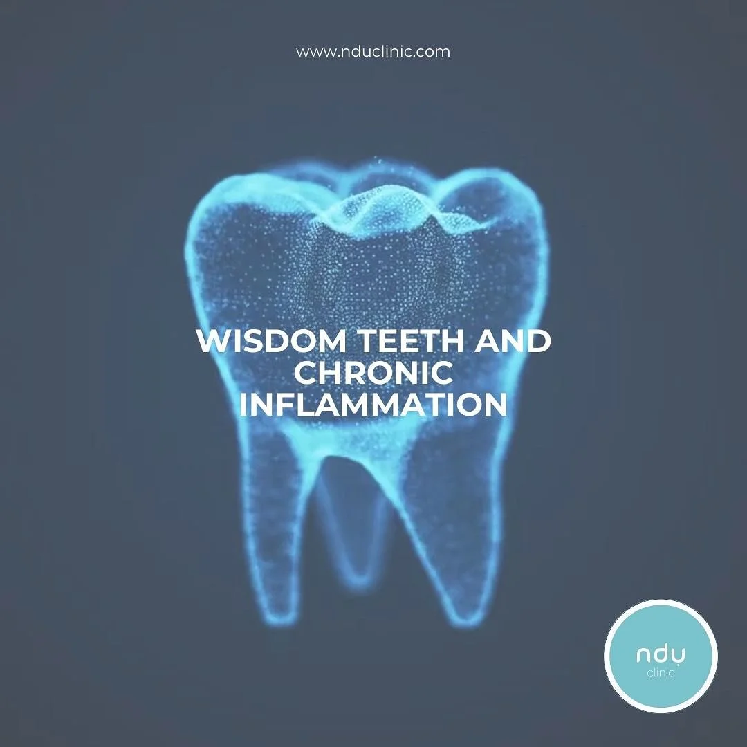 Wisdom teeth, medically known as third molars, usually emerge during the late teenage years or early twenties. However, not everyone experiences complications with the eruption of wisdom teeth. For some individuals, these teeth develop and align prop