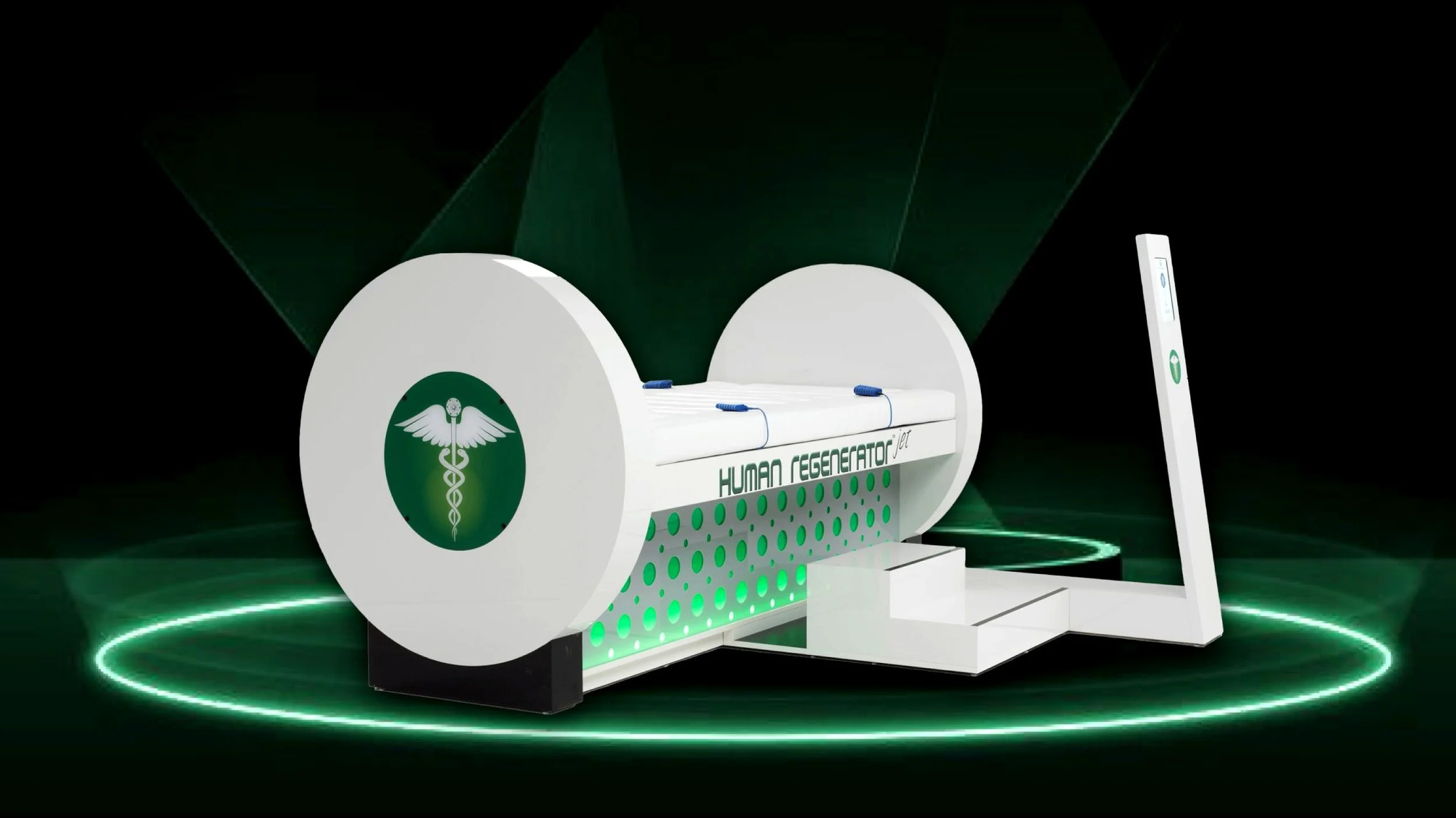 Human regenerator.jpg