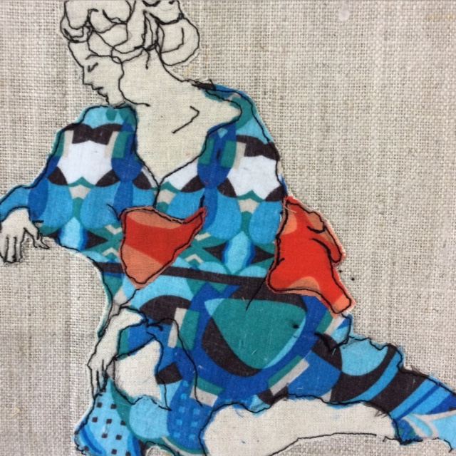 Kimono