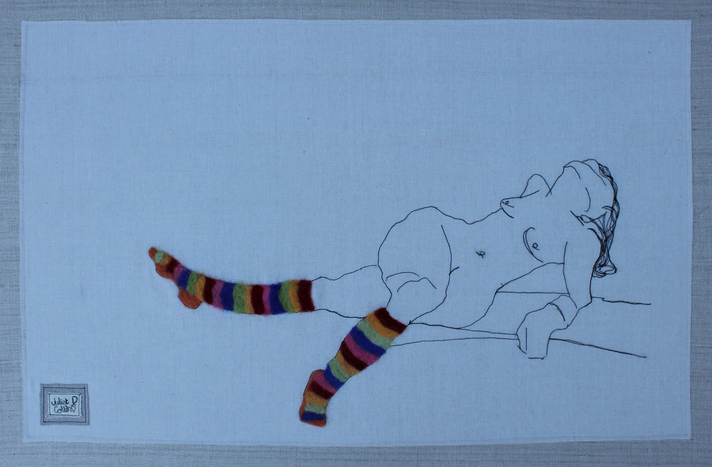 Ms Stripey socks VI (small file).JPG