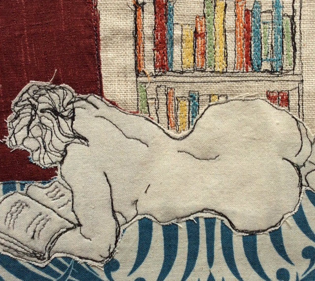Booklover
