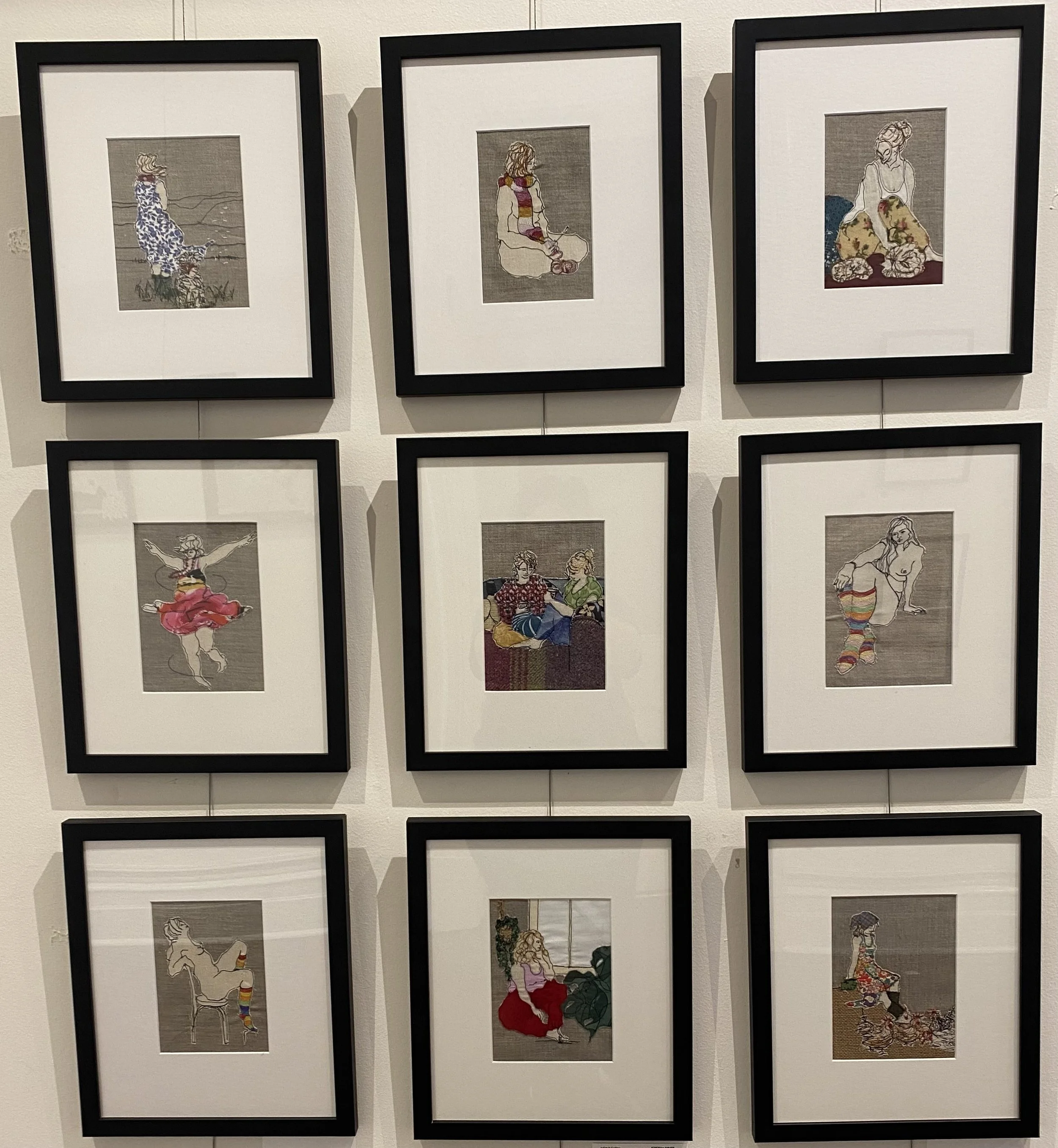 thread sketches framed.jpg