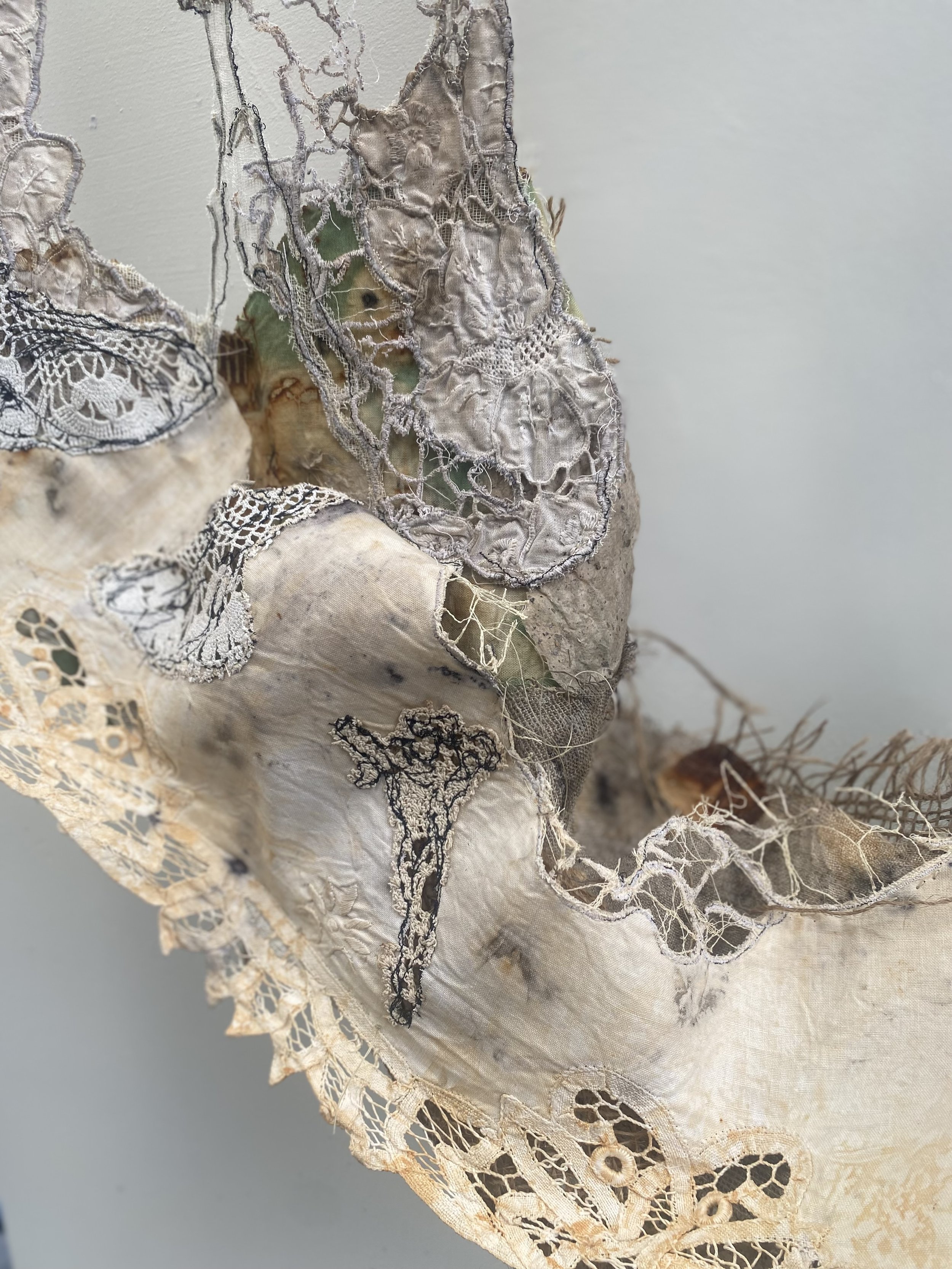 JulietDCollins_gathering_detail1.jpg