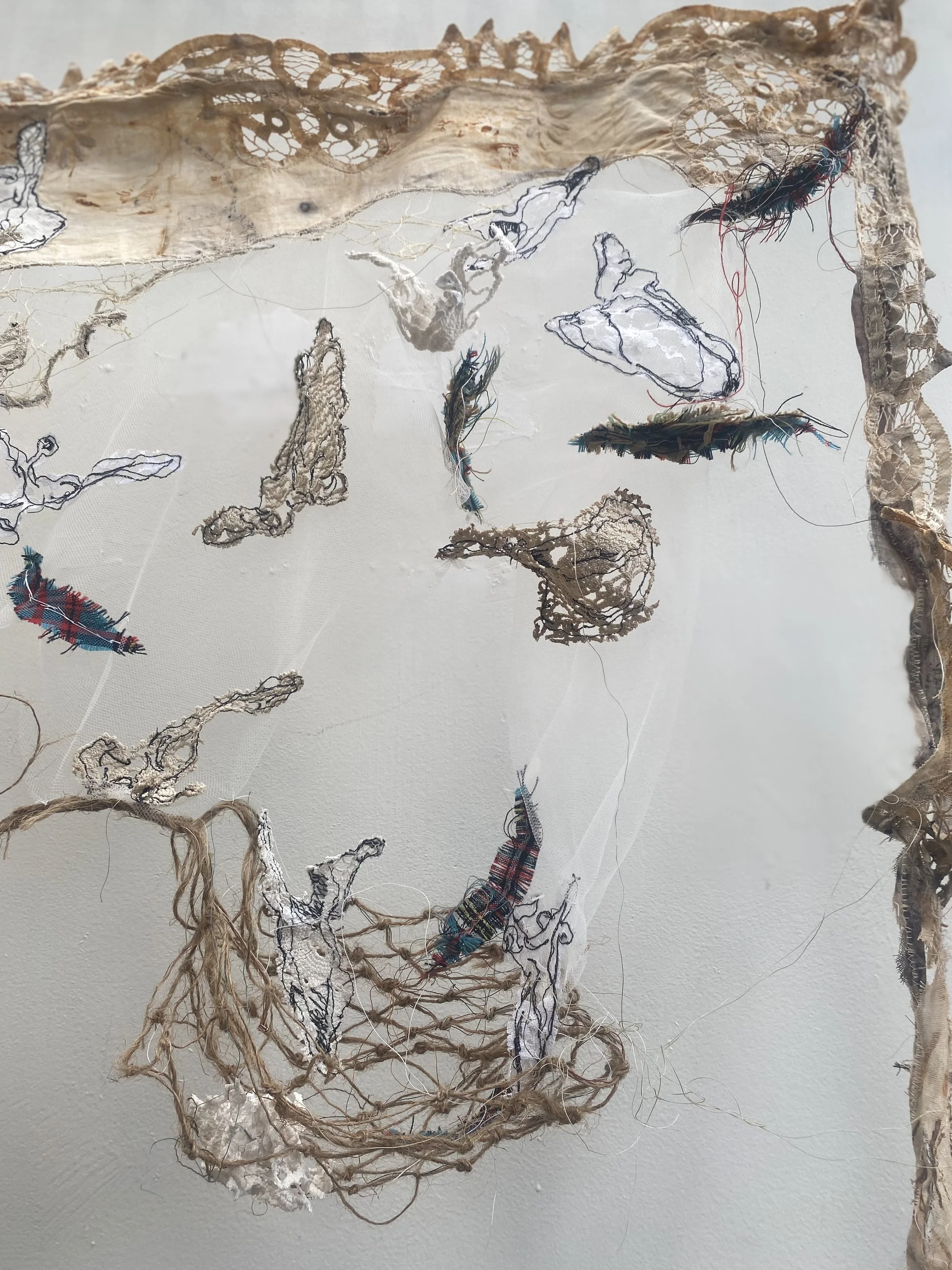 JulietDCollins_Gathering_detail2.jpg