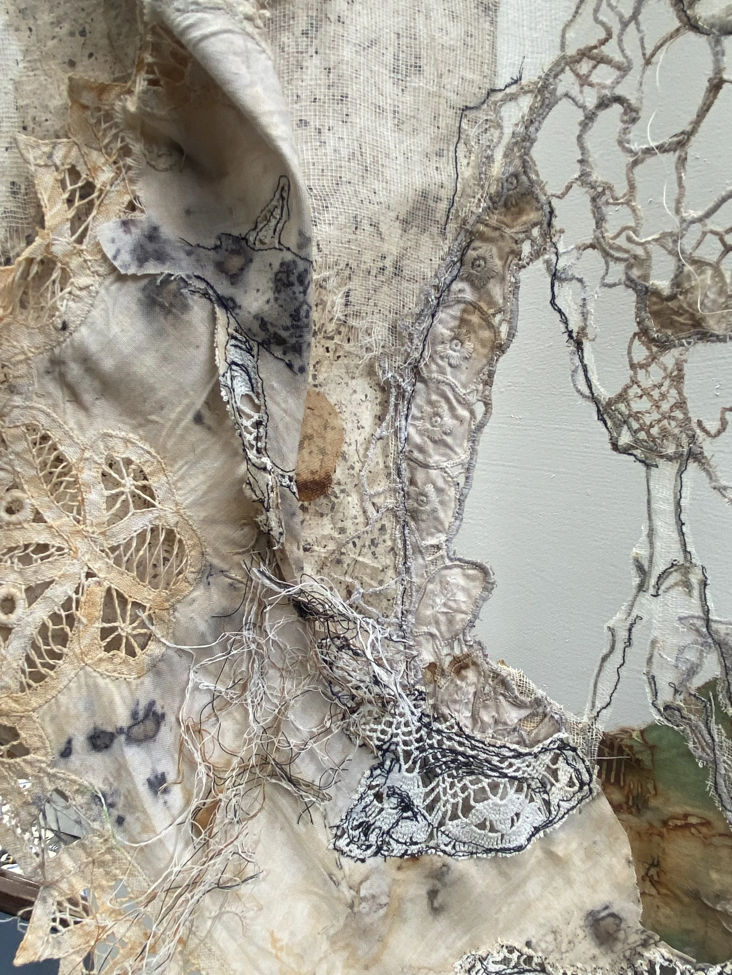 JulietDCollins_gathering_detail3.jpg