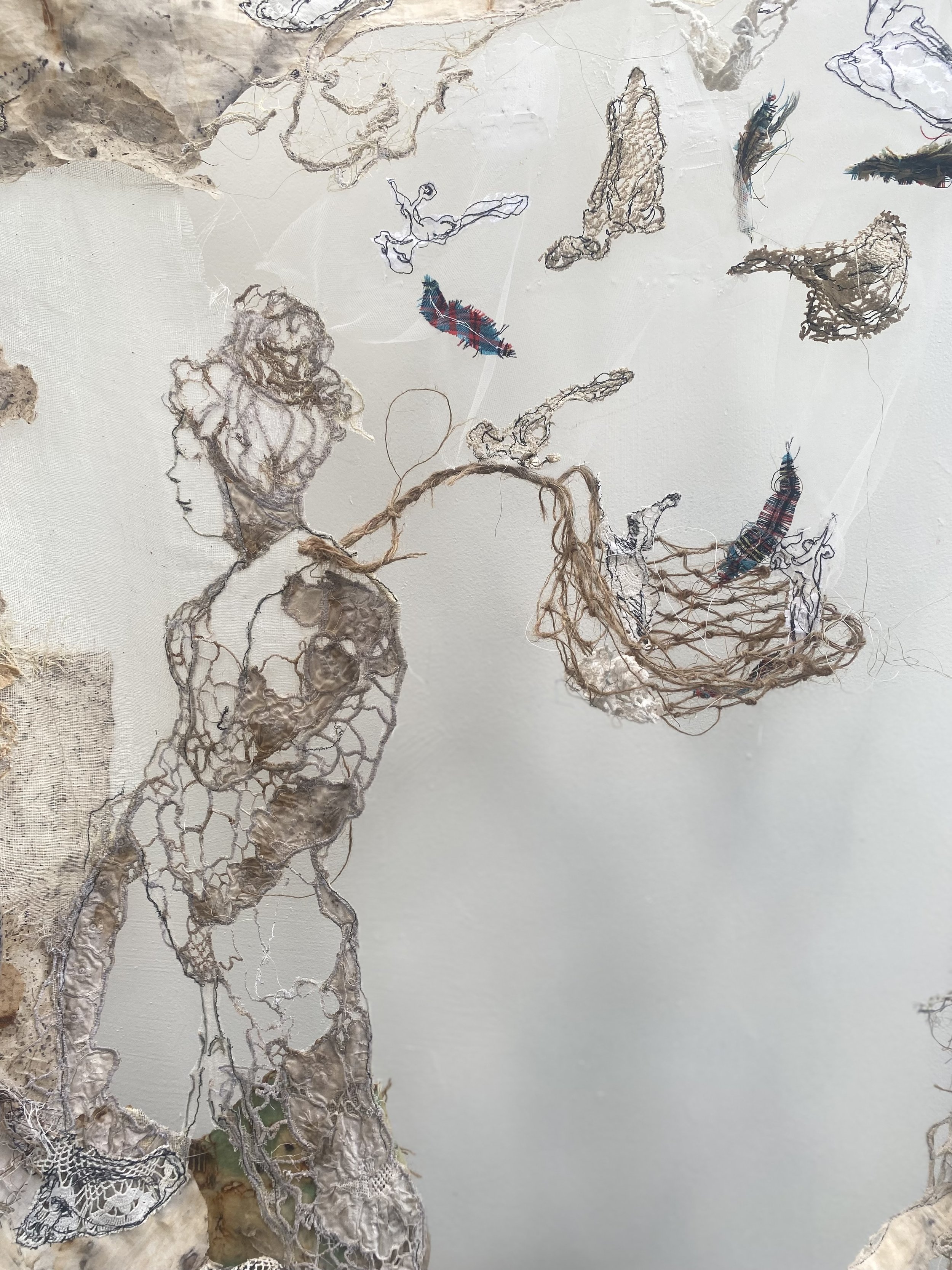 JulietDCollins_gathering_widesidedetail3.jpg