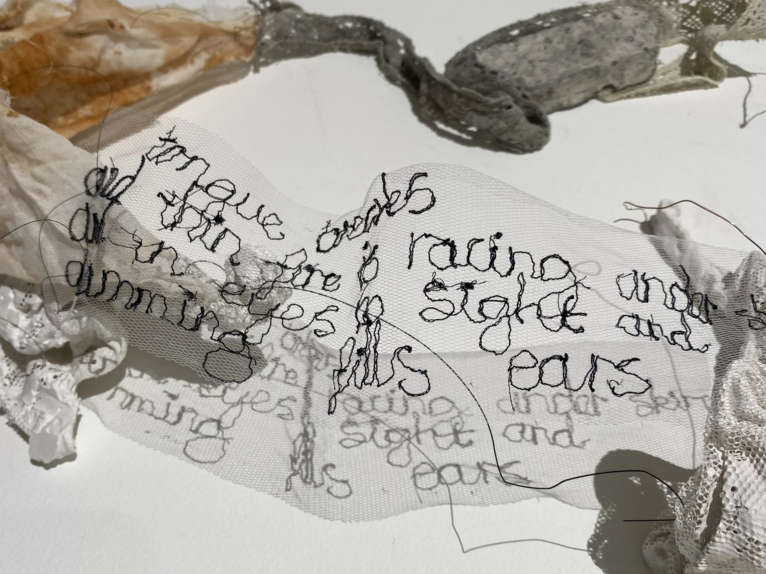 JulietDCollins_Sapphos Hipbone detail2.jpeg