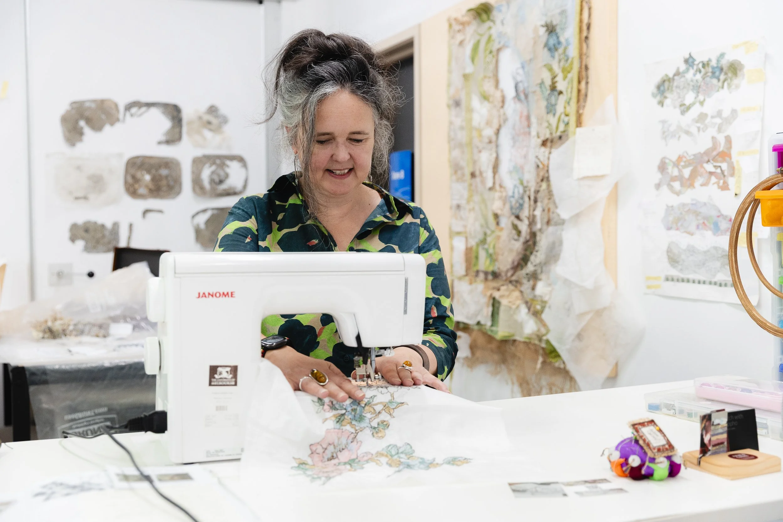 atworkmachine2_KingstonArts_GiannaRizzo.jpg