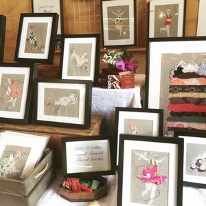 market stall thread sketches.jpg