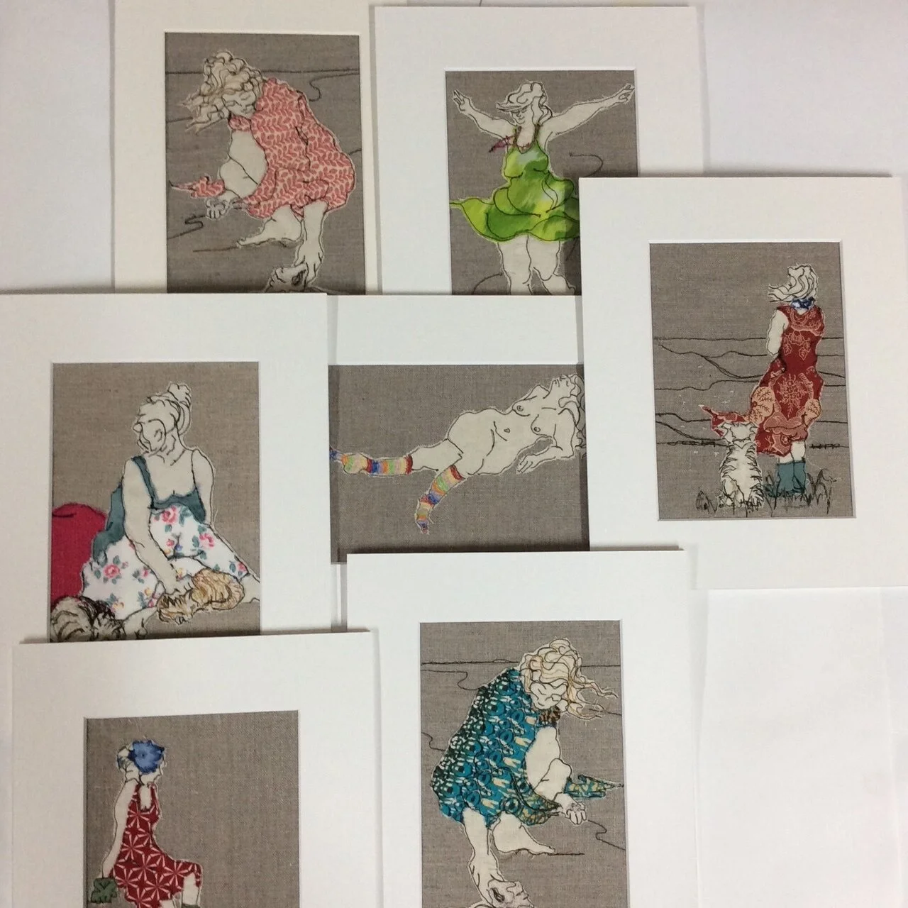 window mounted works.jpeg