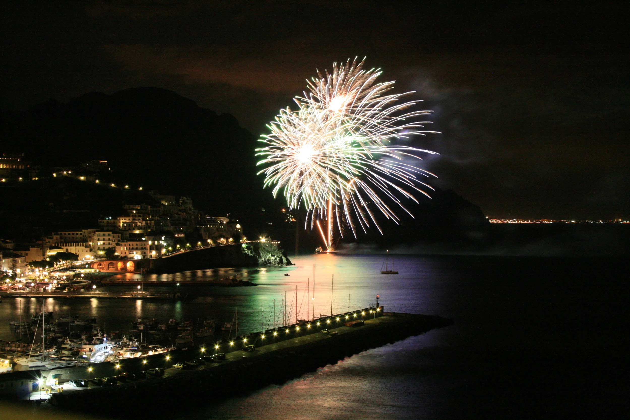 Six Speechless Songs (2013)