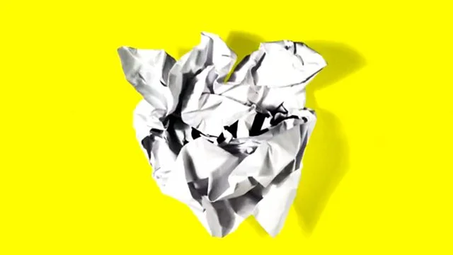 Artsnight with Edmund de Waal