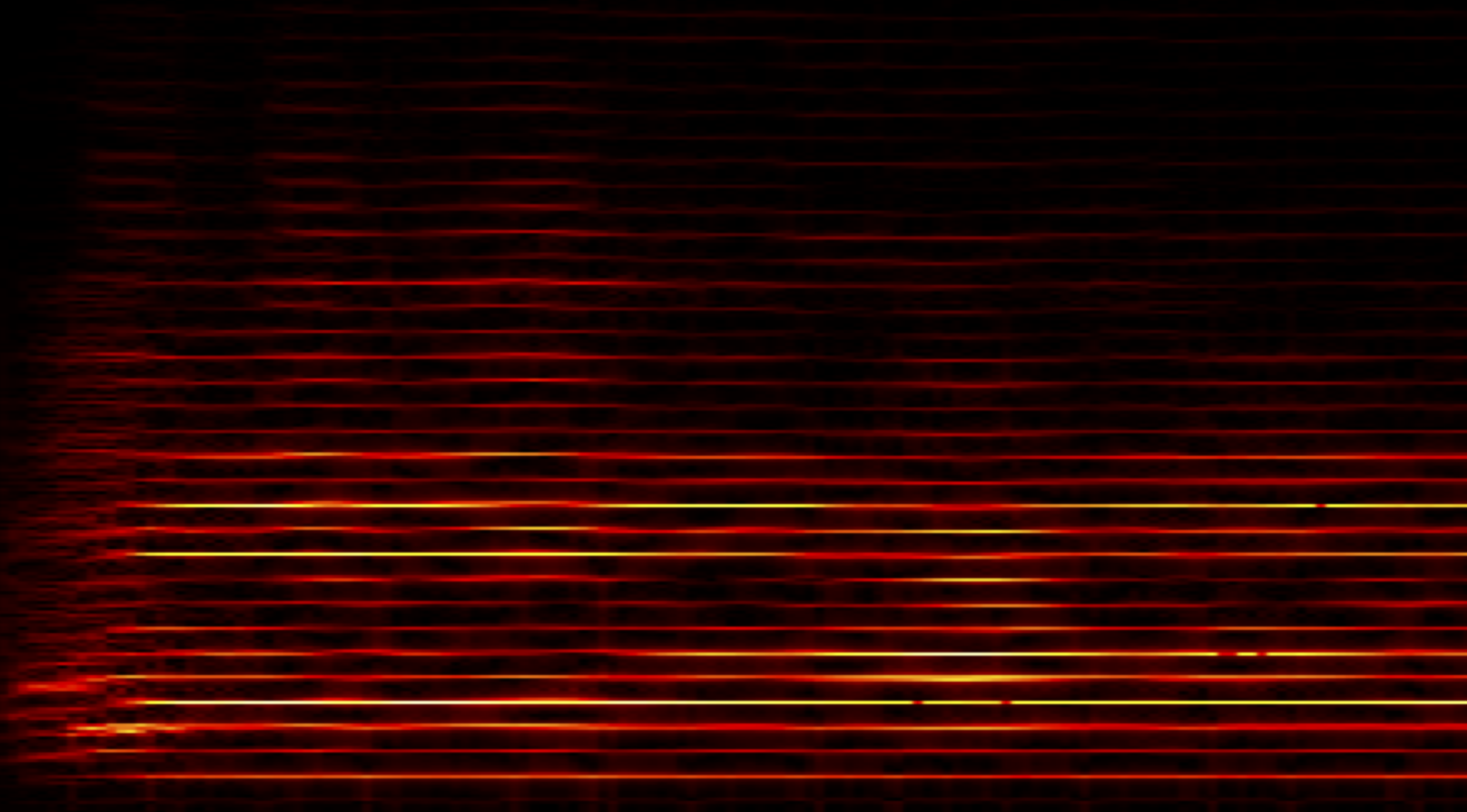 Audio